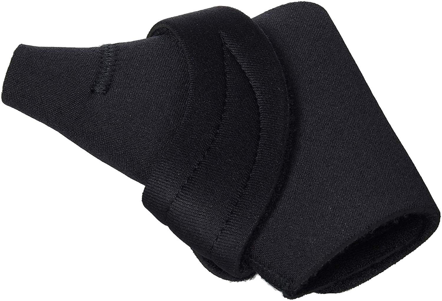 Comfort Cool Thumb CMC Restriction Splint, Small+, Right 39554