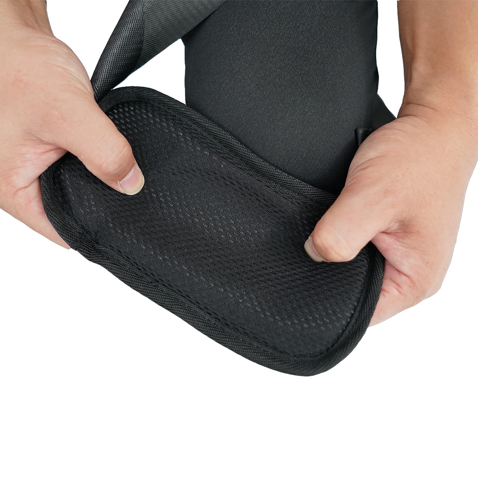 Melo Support belt for better back whole day Lower Back Support Belt -Posture …