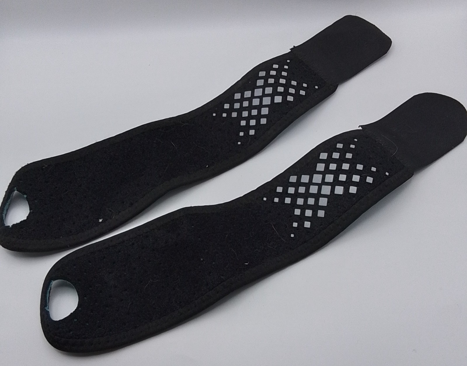 Wrist Wrap Support Pain Carpal Tunnel