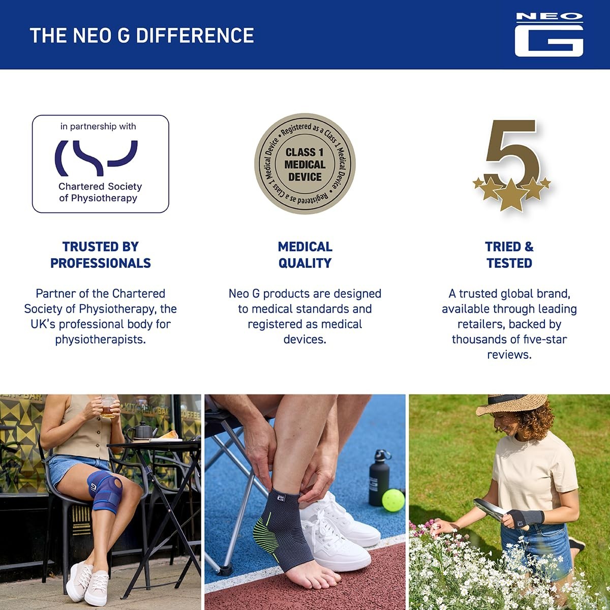 Breathable Large Airflow Ankle Support Sleeve for Enhanced Comfort & Recovery