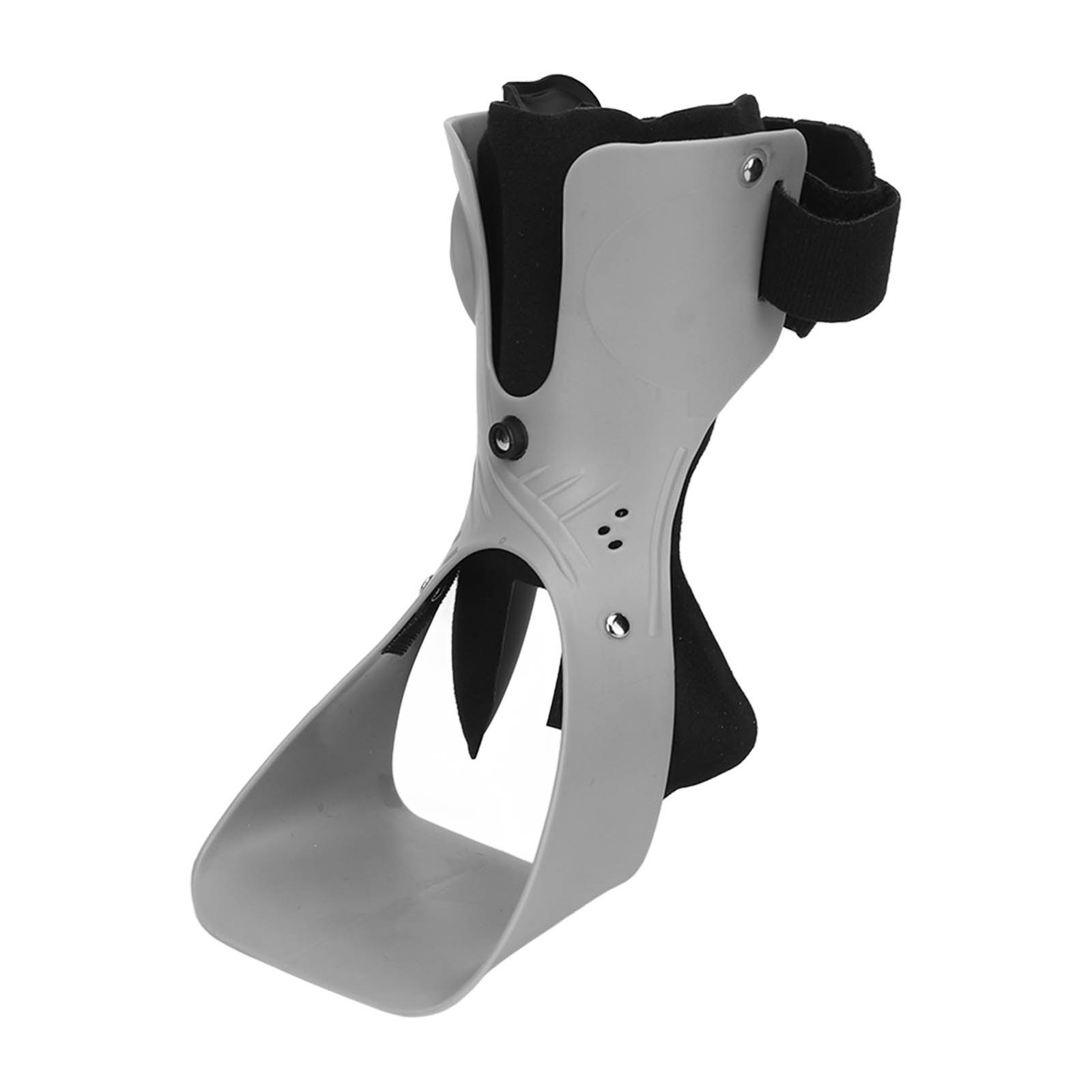 Soft Ankle Foot Orthosis For Hemiplegia Recovery Needs Recommended