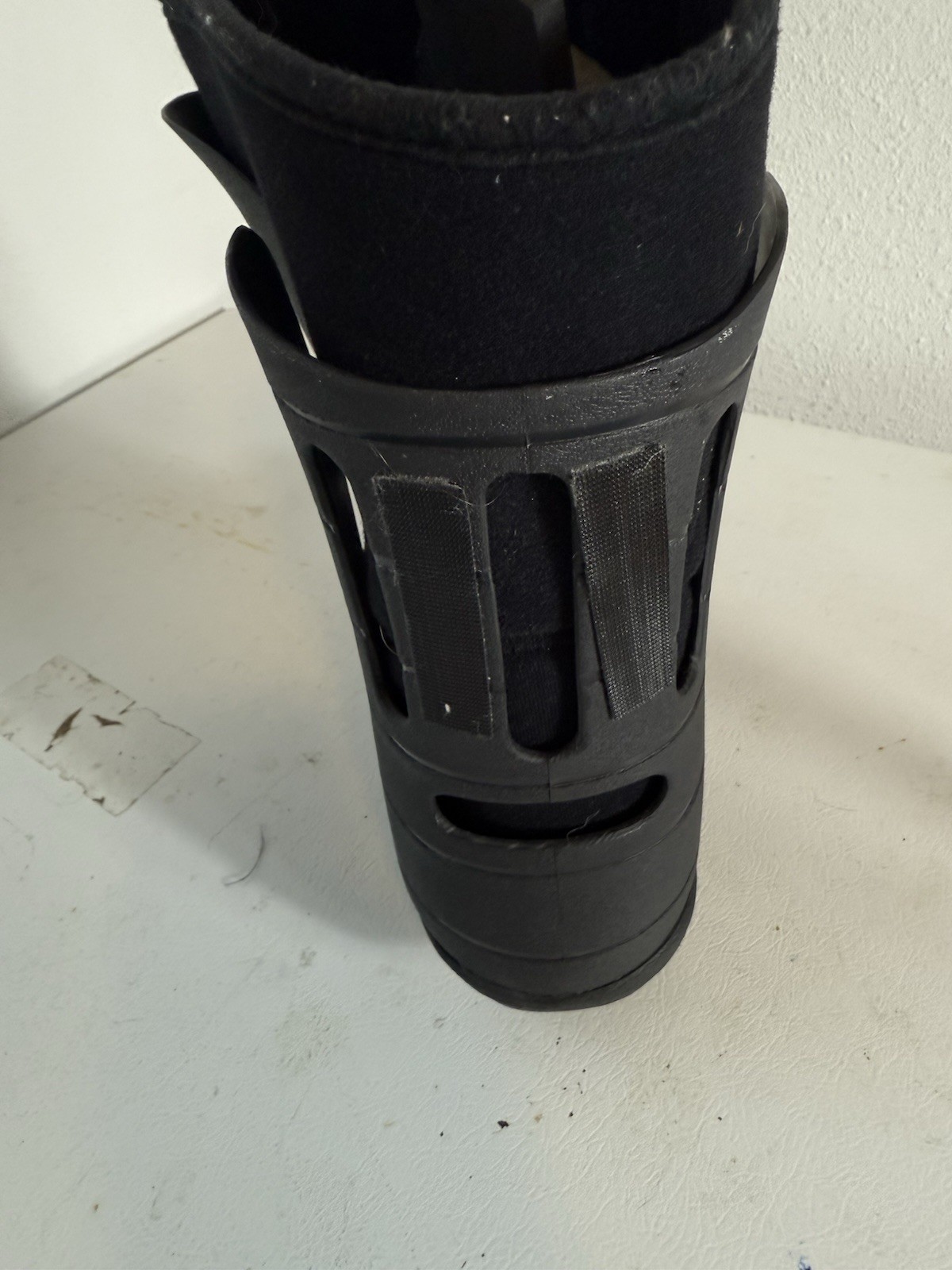 Nextep Post Op Walking Boot After Surgery Adult Medium