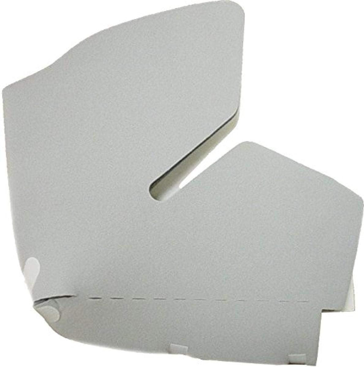 Walker Brace / Walking Boot Foam Liner with Insole (FP and SP Models)