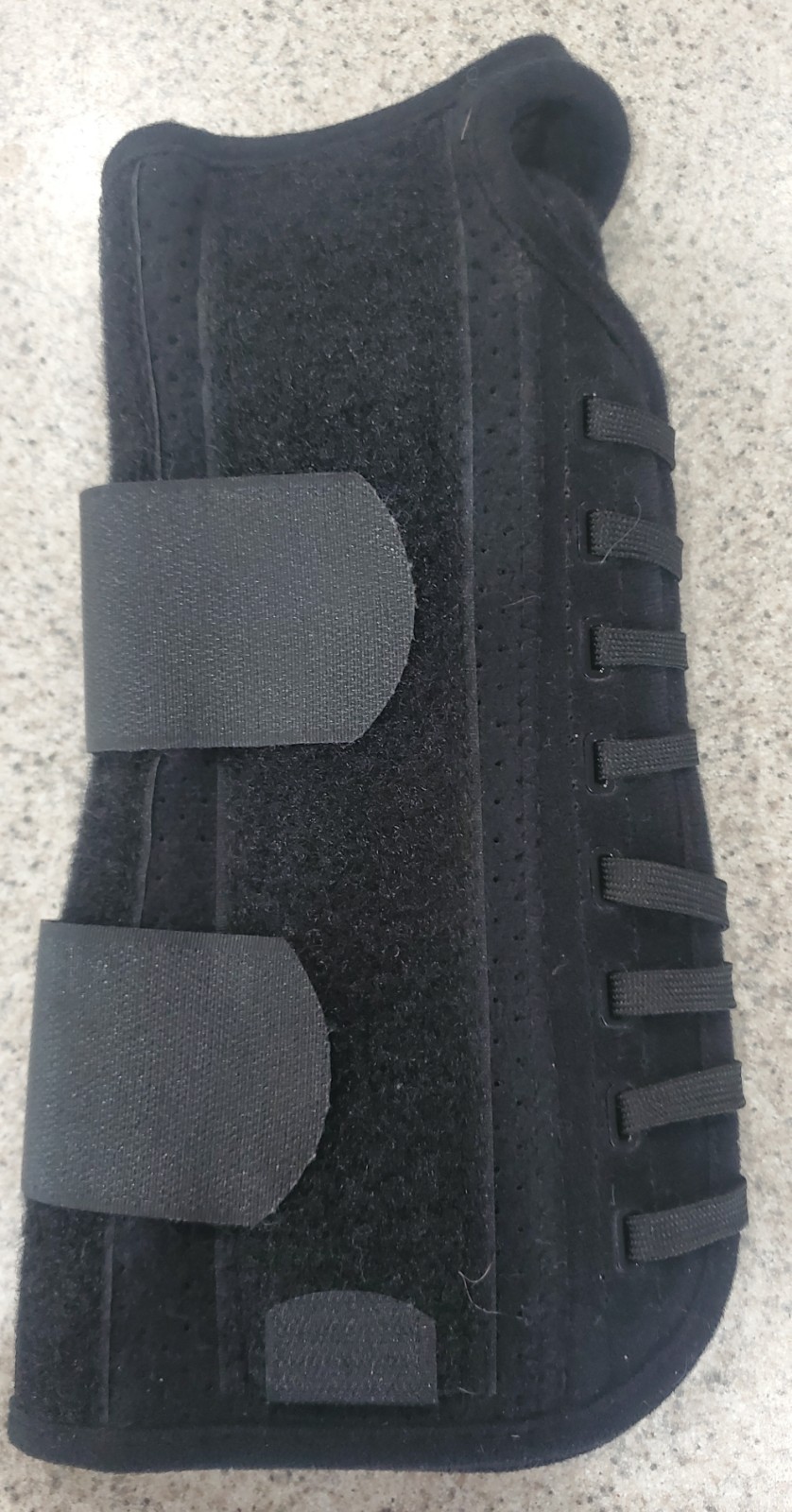 HELY & WEBER WRIST BRACE RT.