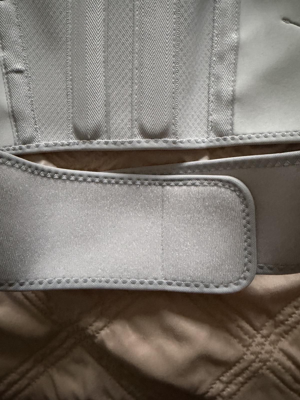Geno Back Brace Posture Corrector