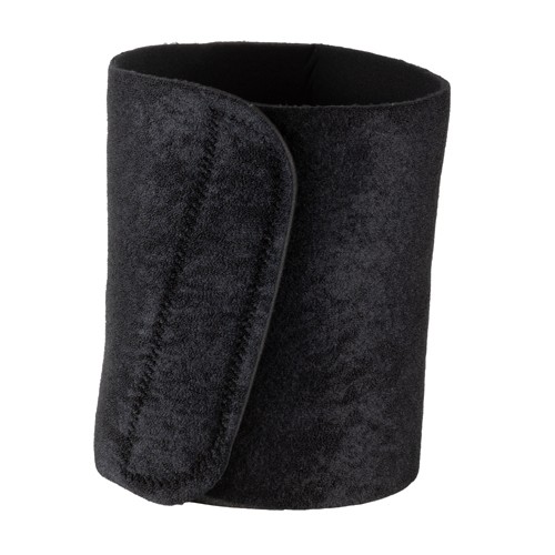 Blue Jay Universal Thigh Wrap