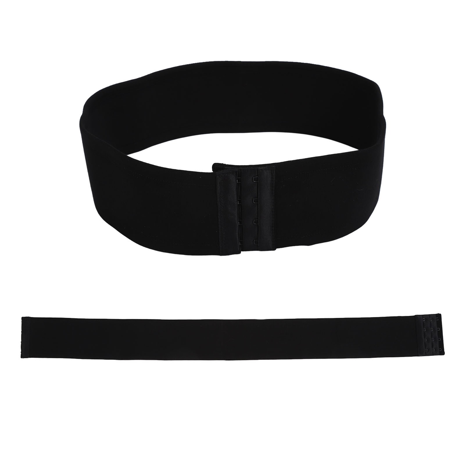Breath Implant Stabilizer Band Cotton For Gym And Sports Activities Popular