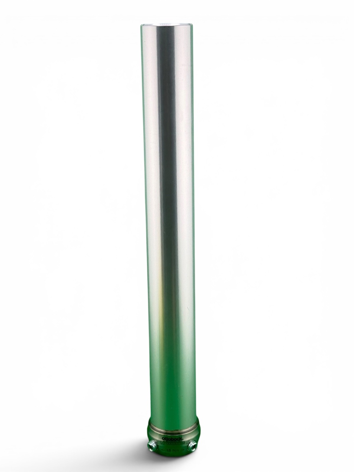 OTTOBOCK Otto Bock 34mm diameter prosthetic pylon. Excellent condition