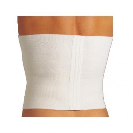 GIBAUD BELT-NOR 32CM P 121-140