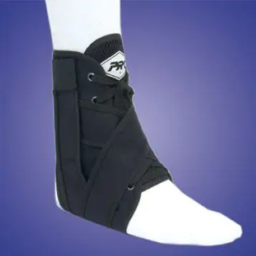 PRO Orthopedic 610 Ankle Brace