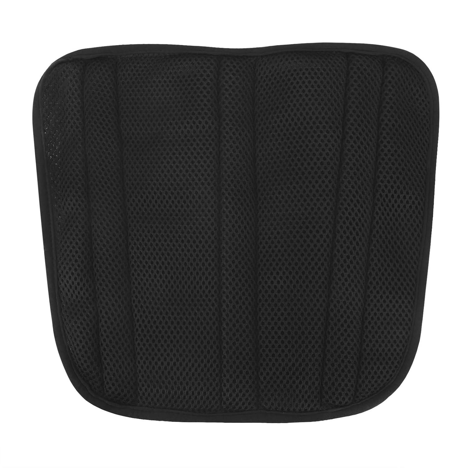 Adult Kid Elbow Brace Splint Cubital Tunnel Syndrome Adjustable Elbow Support