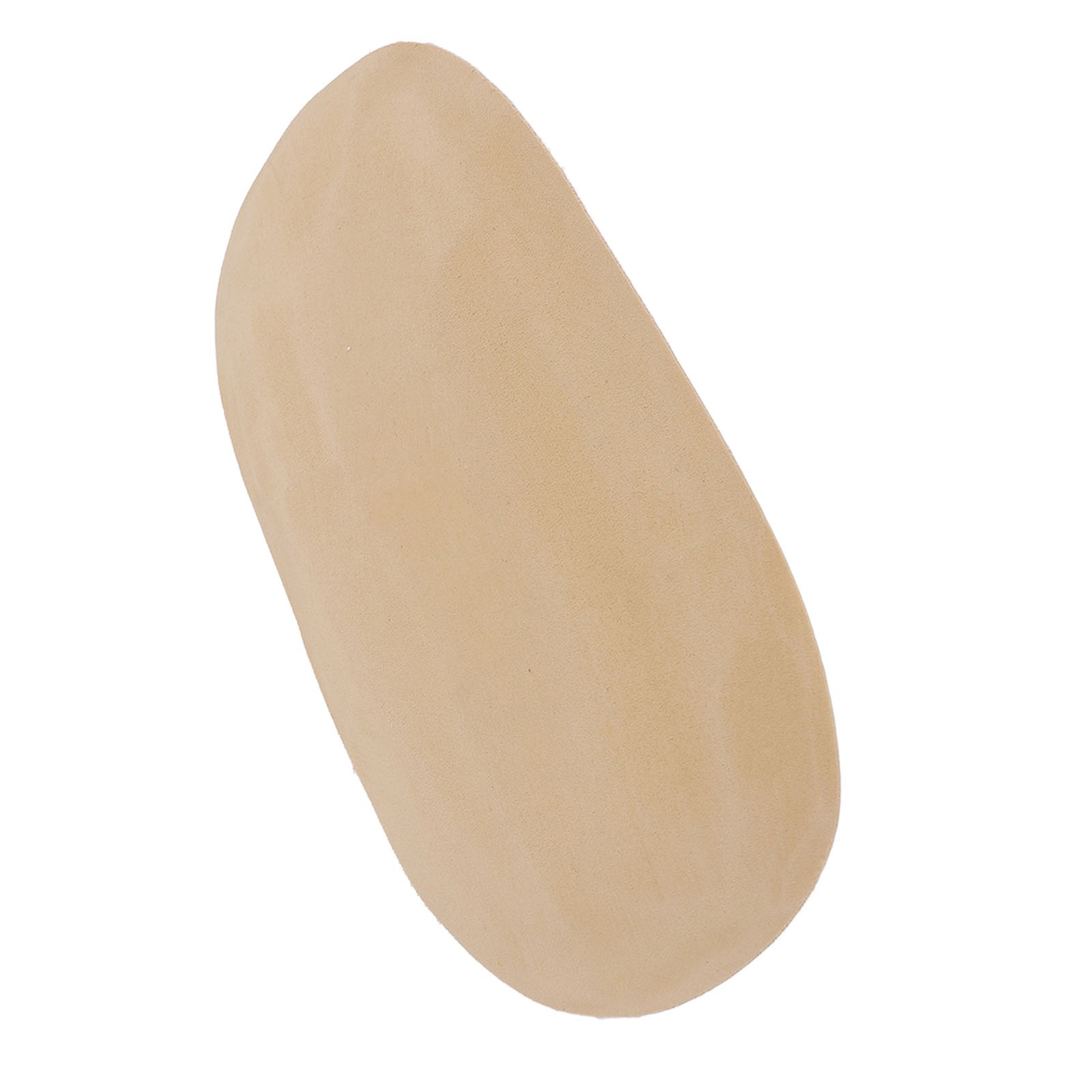 ♡ Amputee Prosthetic Liner Patch Reduce Friction Prevent Skin
