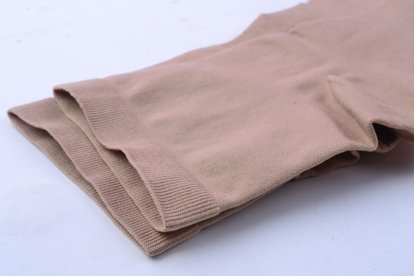 Medical Compression Socks 23-32mmHg Class II Unisex Knee High Support Stockings