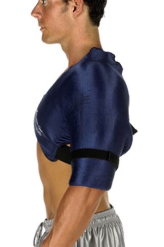 Shoulder Sleeve, Small/Medium