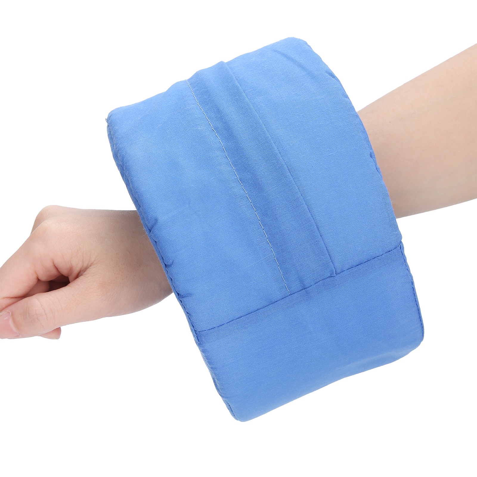 Bedridden Patient Cushion Breathable Soft Material For Elderly Use Premium
