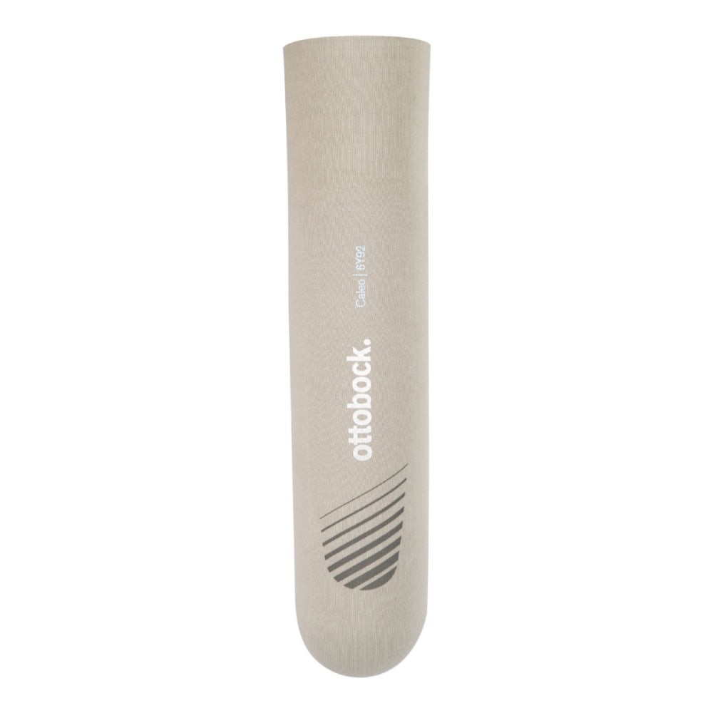 Ottobock Caleo TPE Cushion Liner BK Prosthetic – Multiple Sizes-20cm-36cm