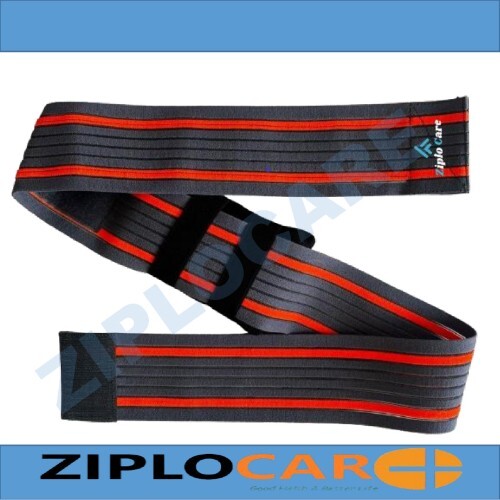 Inguinal Hernia Support Belt Double Inguinal Groin Hernia Truss Brace Unisex