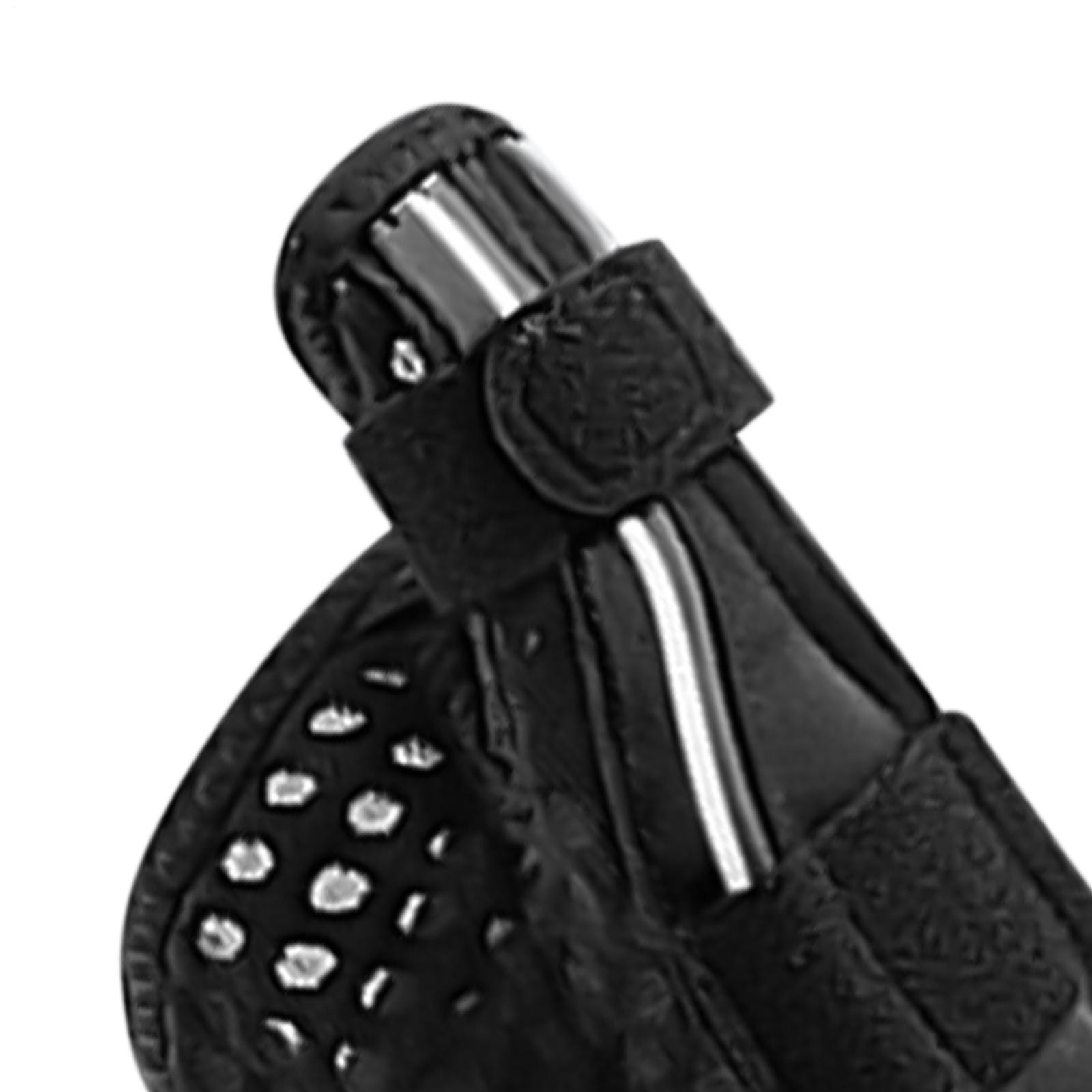 Thumb And Wrist Brace Right Left Hand For Arthritis And Support Ergonomical