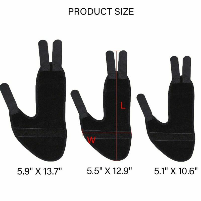 Big Toe Bunion Splint Straightener Corrector Feet Care Pain Relief Hallux Valgus