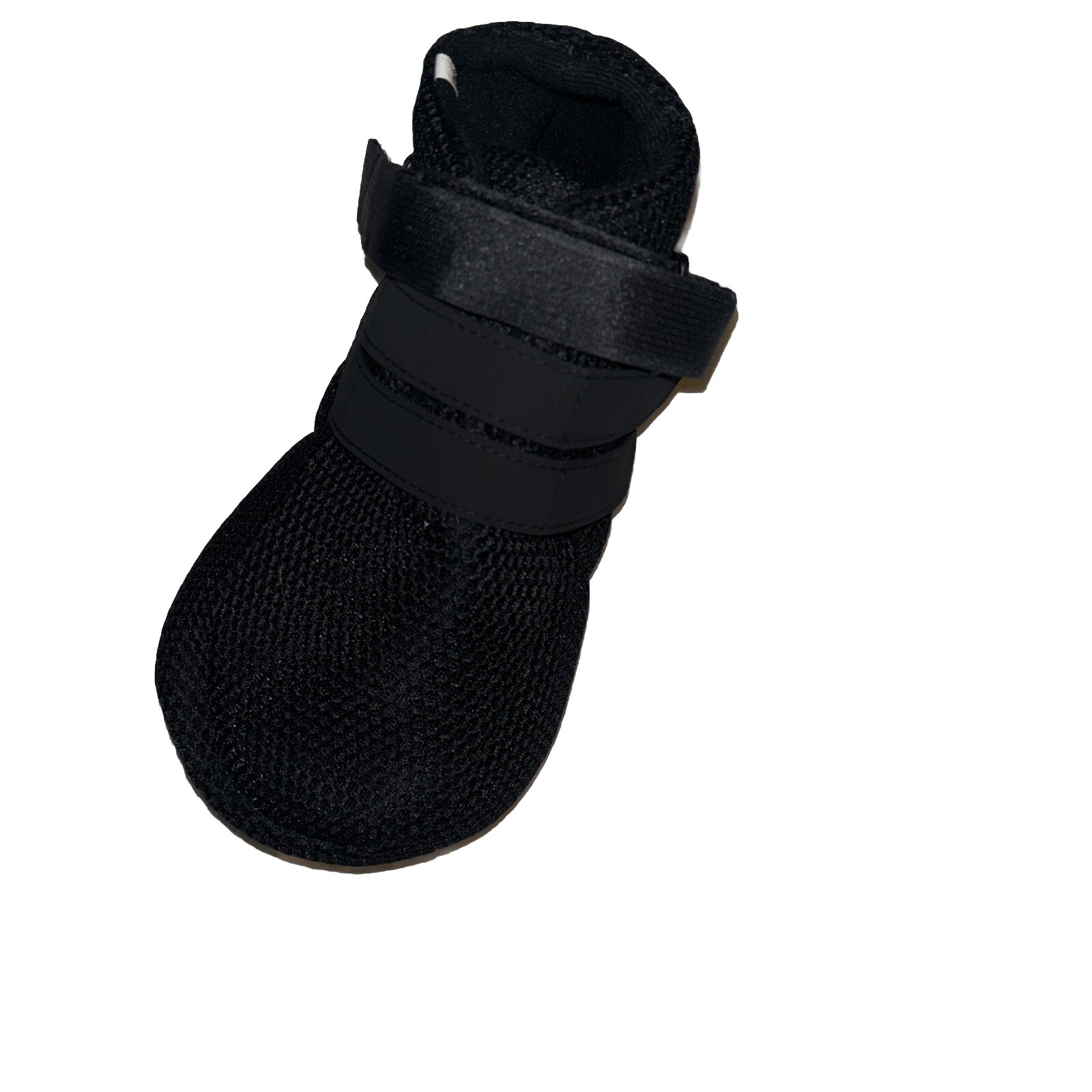 post op surgical shoe