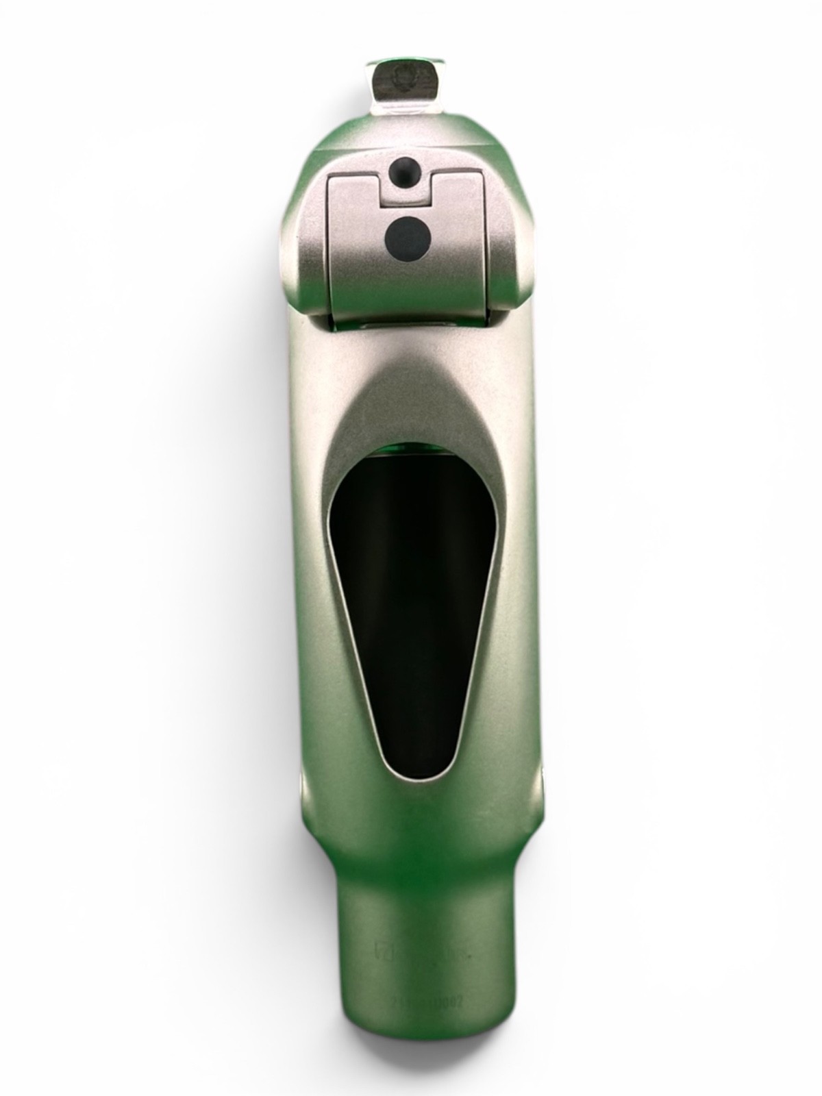 ossur OP4 0p4 prosthetic knee. Excellent condition.