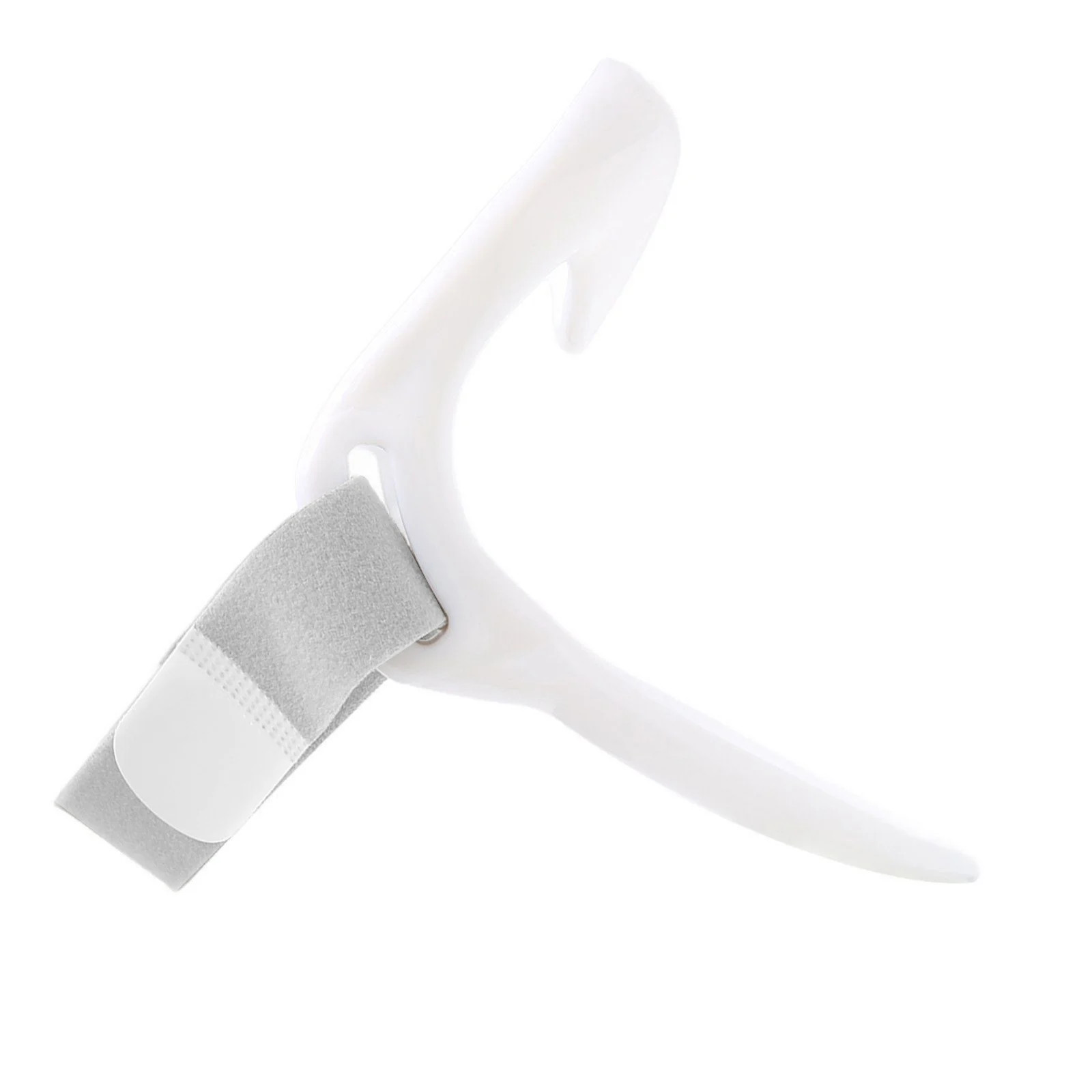 Posture Corrector Cervical Collar Neck Brace Cervical Traction Device Cervical N