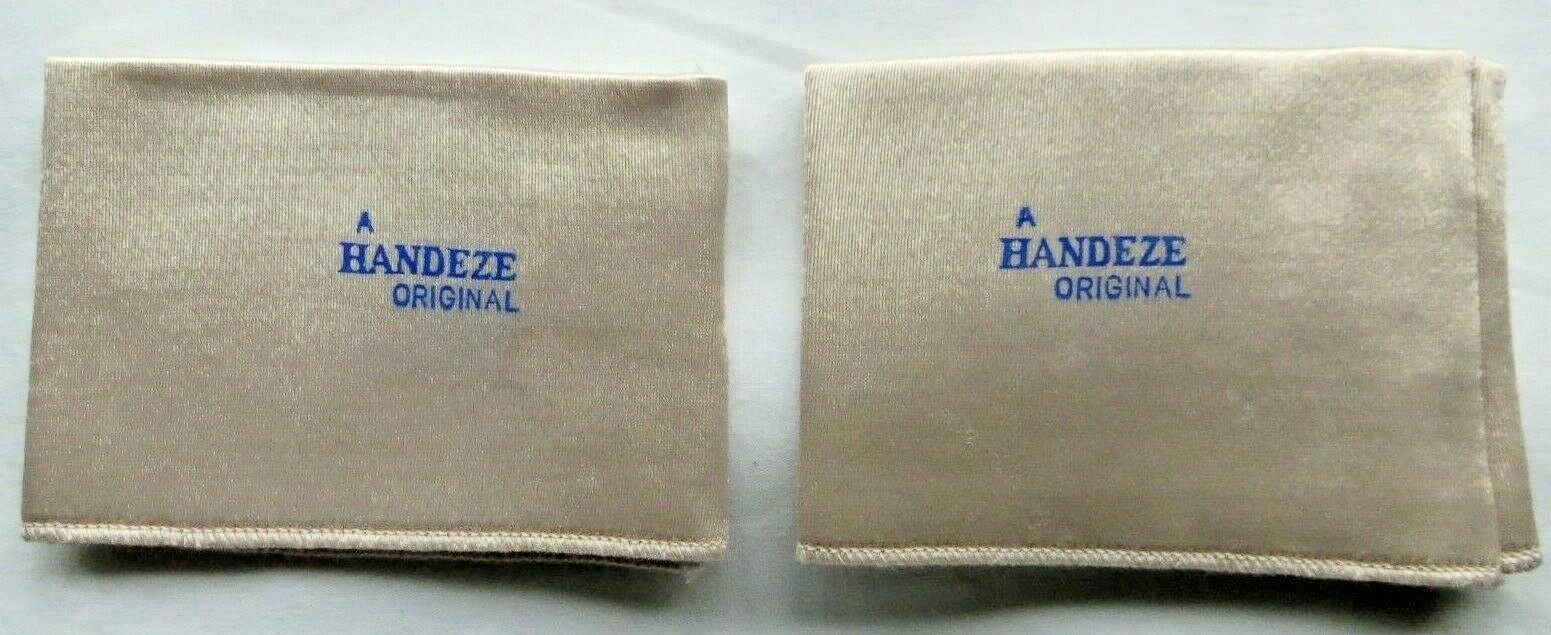 WRIST-MATE Therapeutic Support band S M L XL Beige PT HANDEZE Computer Physical
