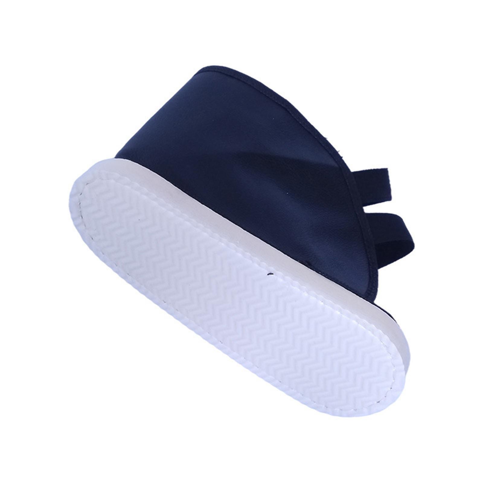 Medical Post OP Shoe Foot Fracture Shoe for Broken Bone Post Injury Surgical XL