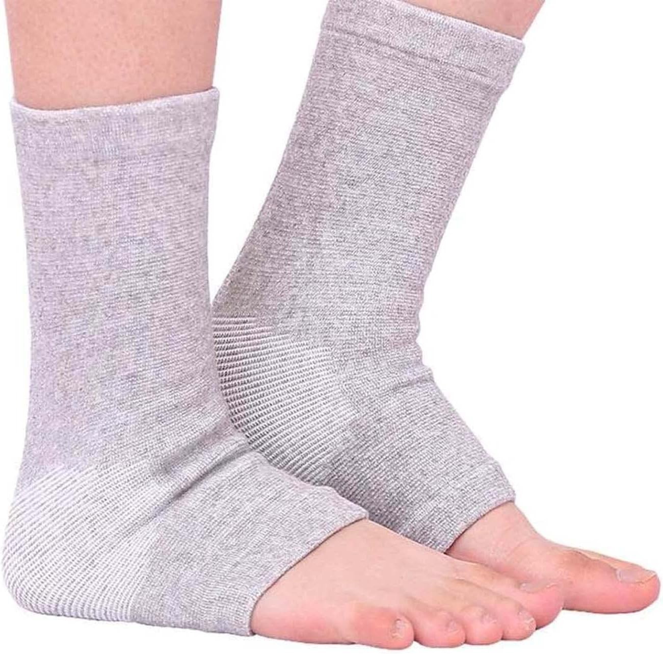 Compress Foot Sleeves, Compress Foot Sleeves, Foot Sleeves Sleeping, Foot Sle…