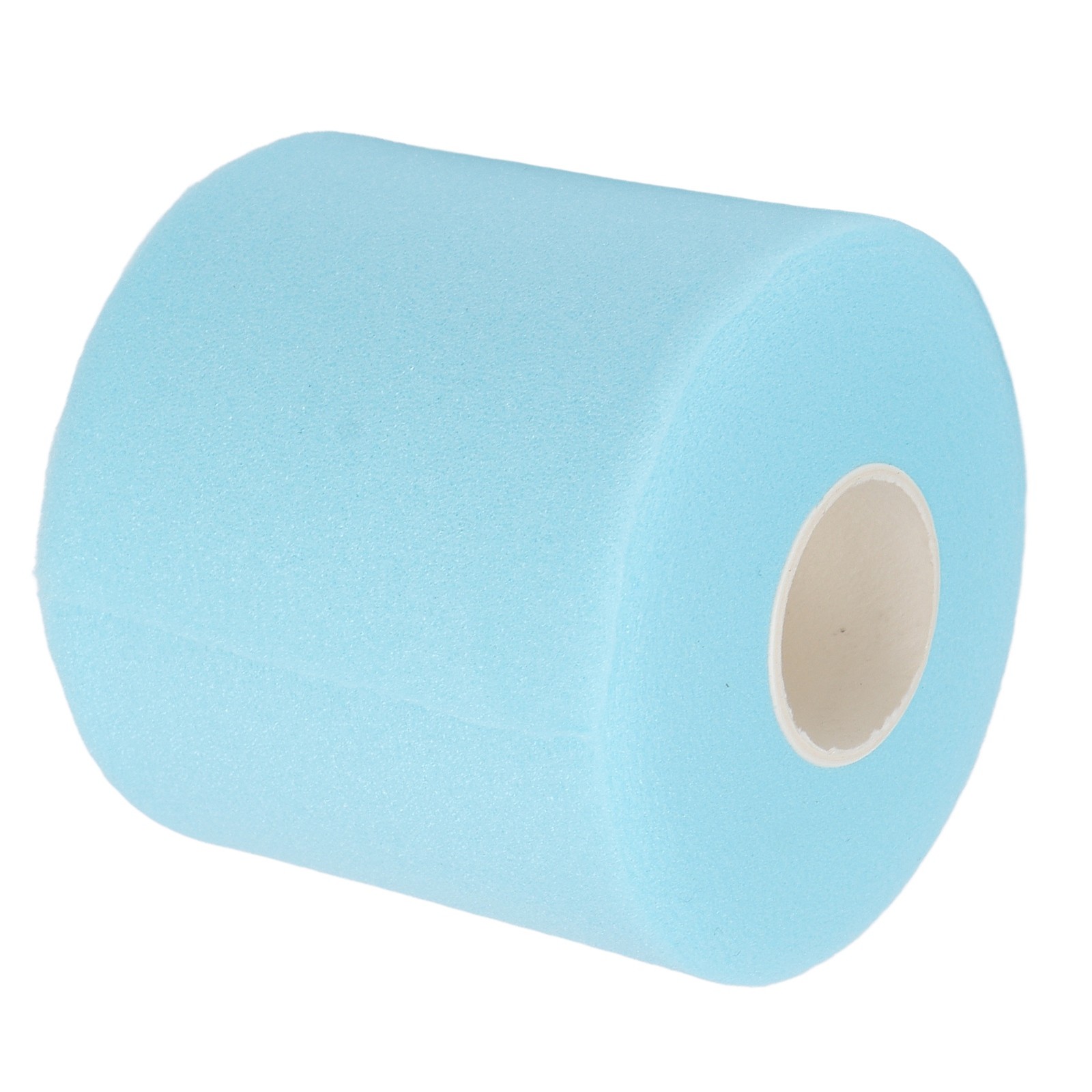 Foam Pre‑Wrap Athletic Tape For Elbows Knees Ankles