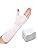 Hand Socks for Splint (Pack of 10), Stockinette Tubing, Thin Breathable Surgical