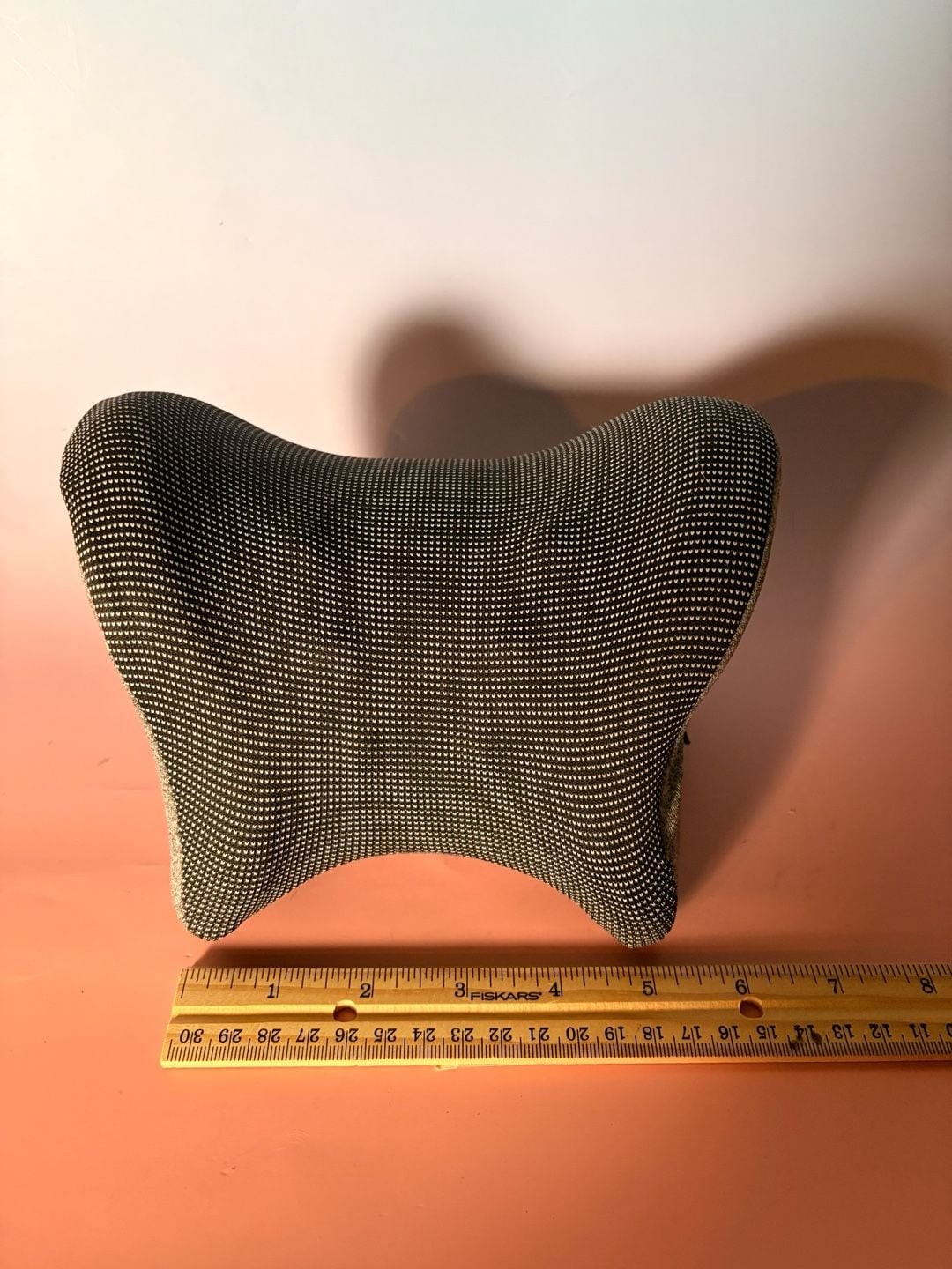 ZAMAT Neck Stretcher Cervical Support Pillow