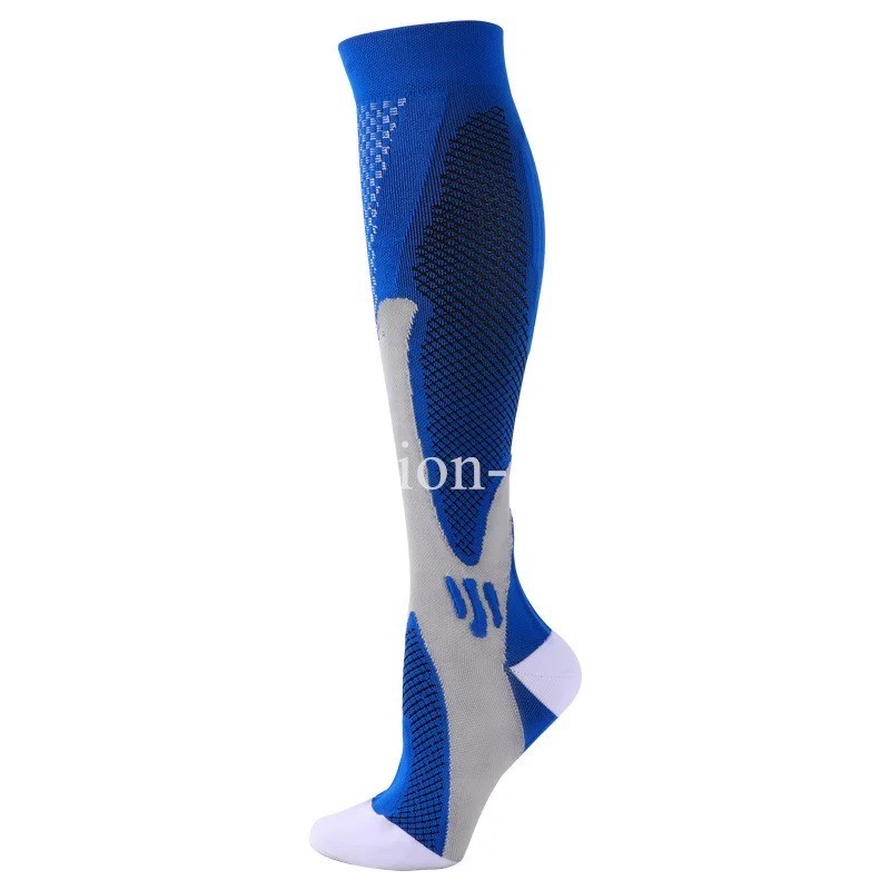 Compression Socks Stockings Womens Mens Knee High Medical 20-30 mmHG S/M – XXL