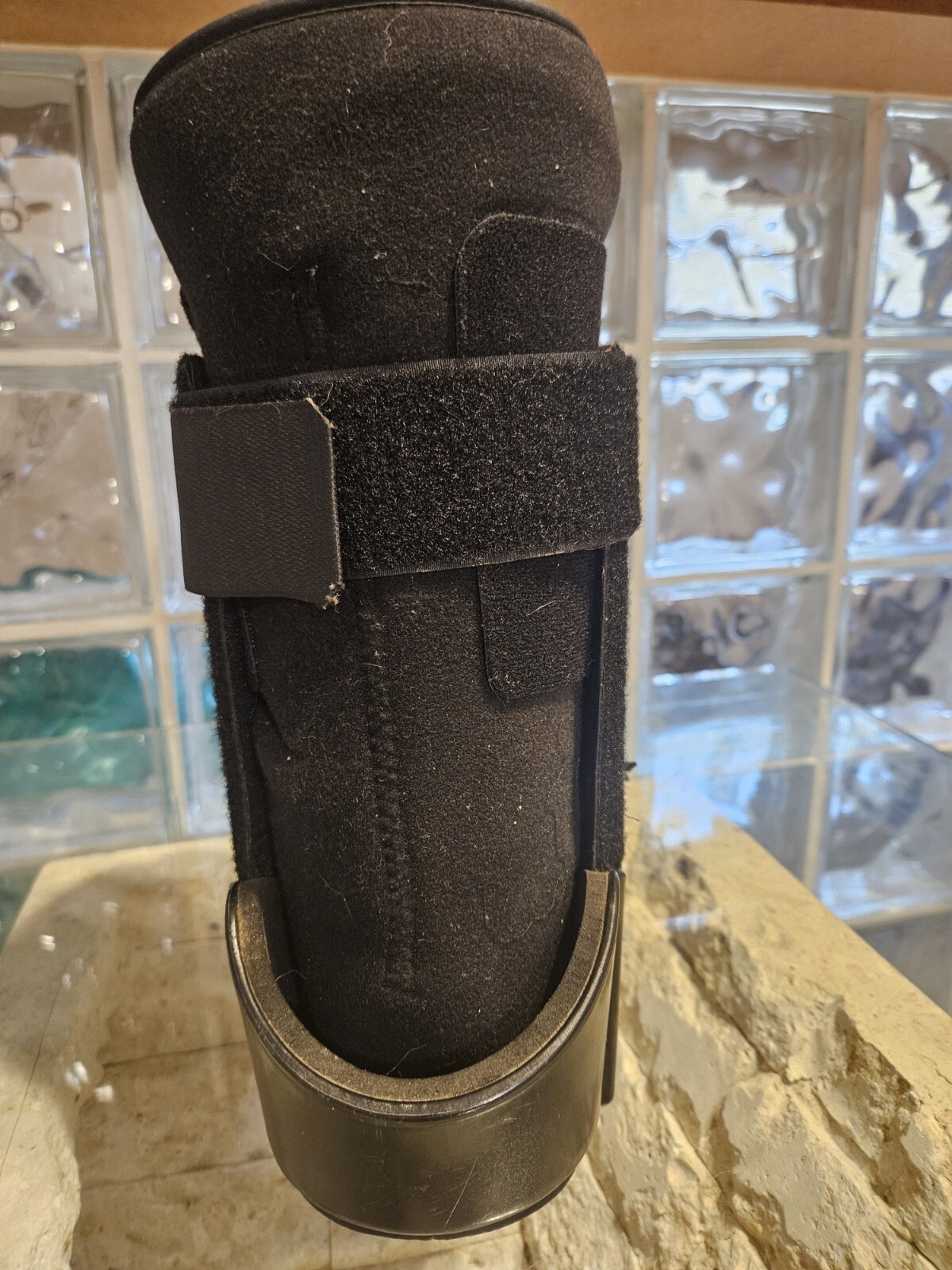 Air CAM Walker Fracture Boot Full Medical Recovery Protection Healing Medium