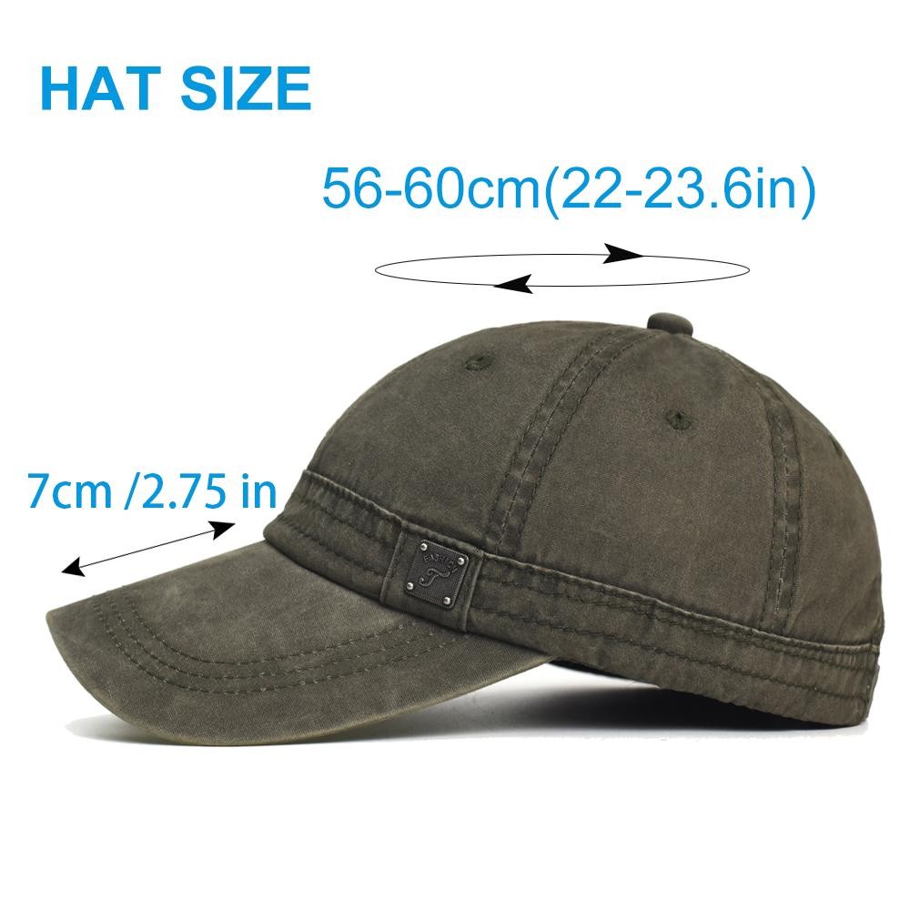 Sombrero Plano Boina De Malla Deportes Para Hombres Y Niños Gorra Ajustable Mode