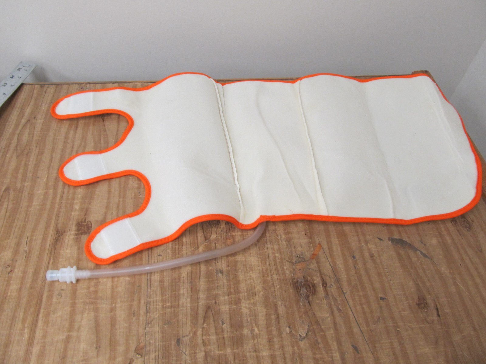 Lot of (1) ARJO Flowtron DVT20 Calf Garment *READ* Choose Quantity!