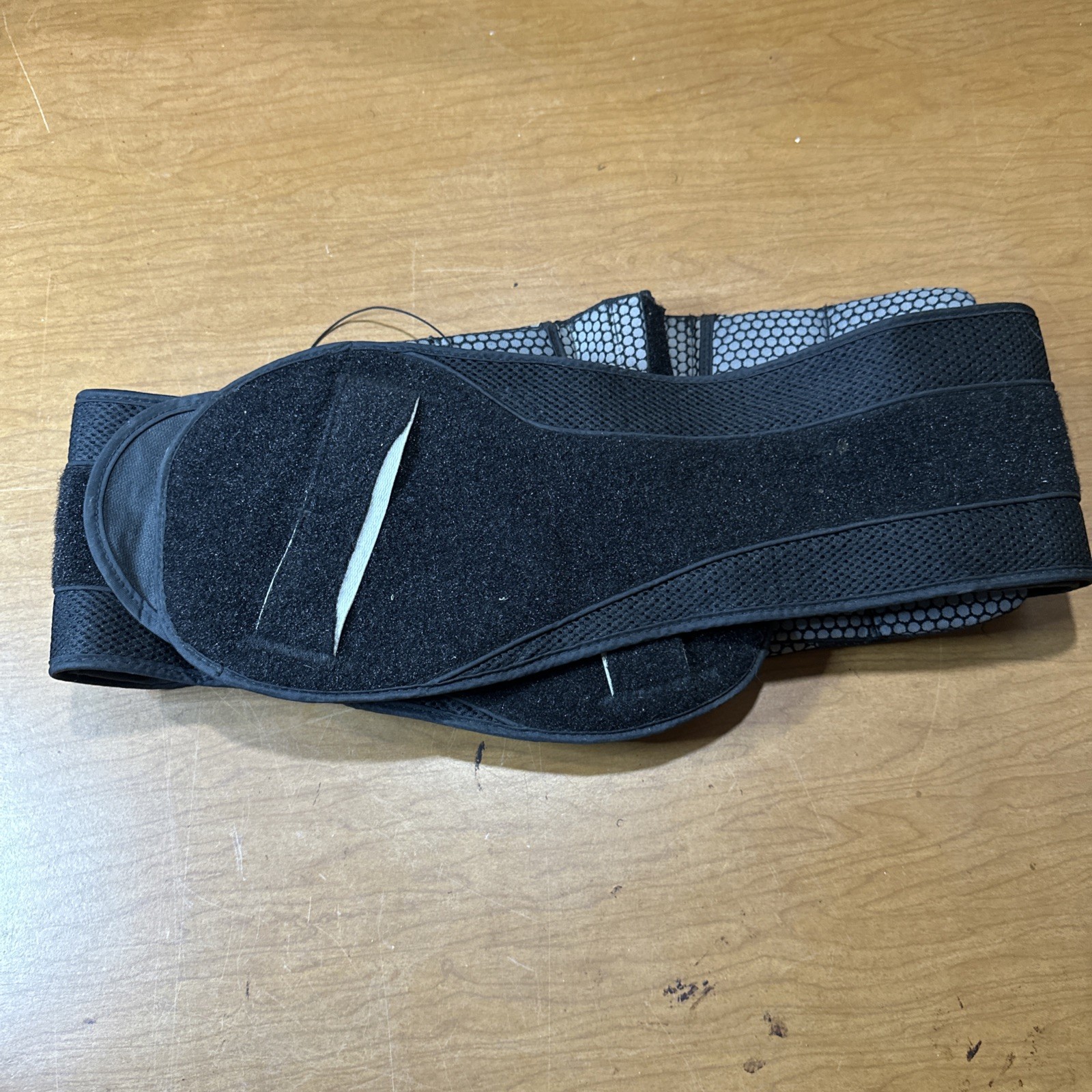 Cordless LG / X LG