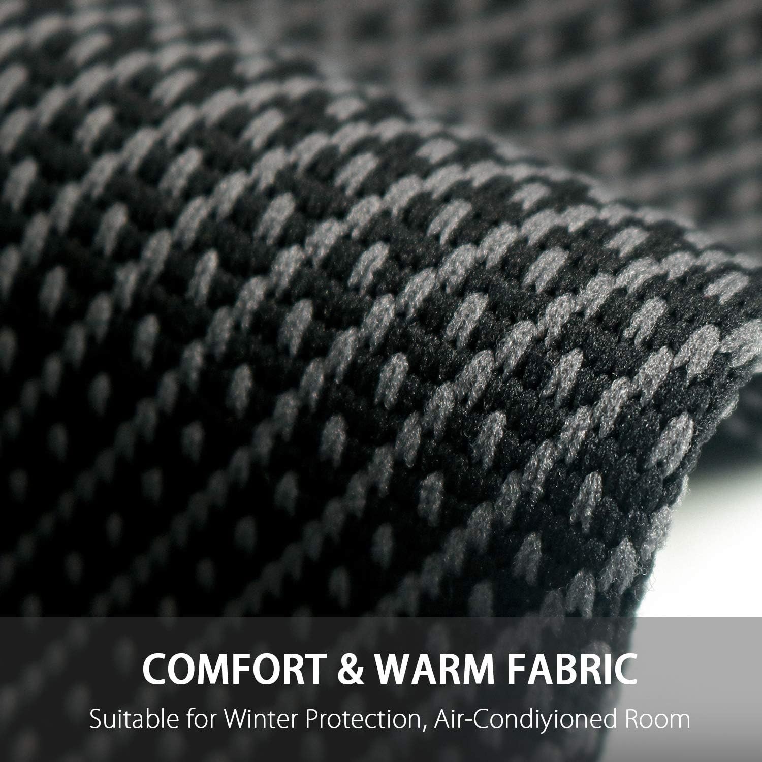 All-Day Comfort Compression Sleeves for Athletes – Machine Washable & Durable
