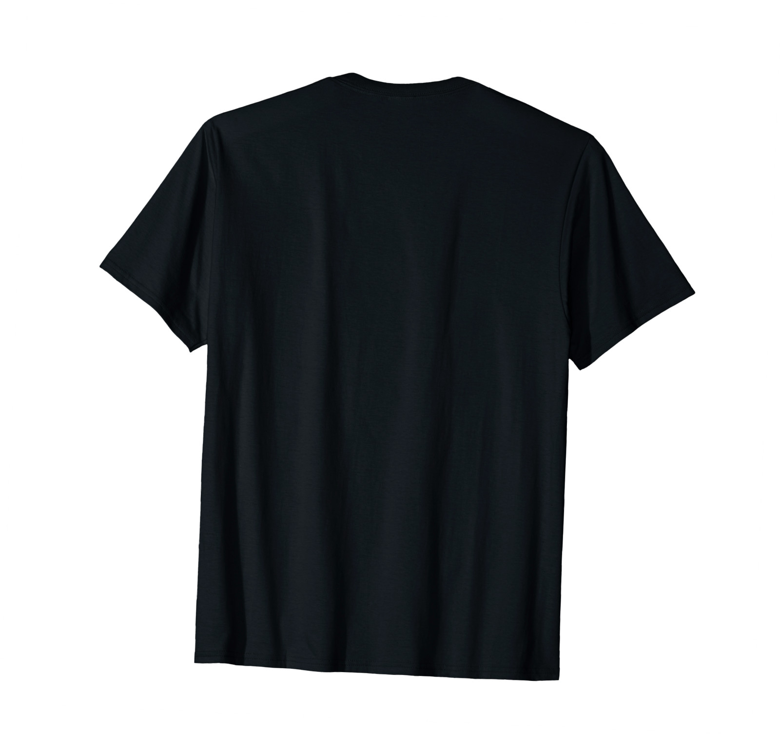 Y2K Aesthetic Streetwear Angel Back Print Graphic Tees T Shirts for Women and