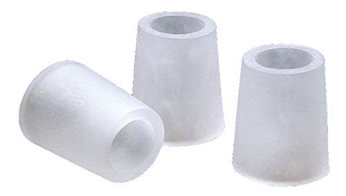 Pedifix Visco-GEL Little Toe Sleeves, OSFM – 2 Per Package