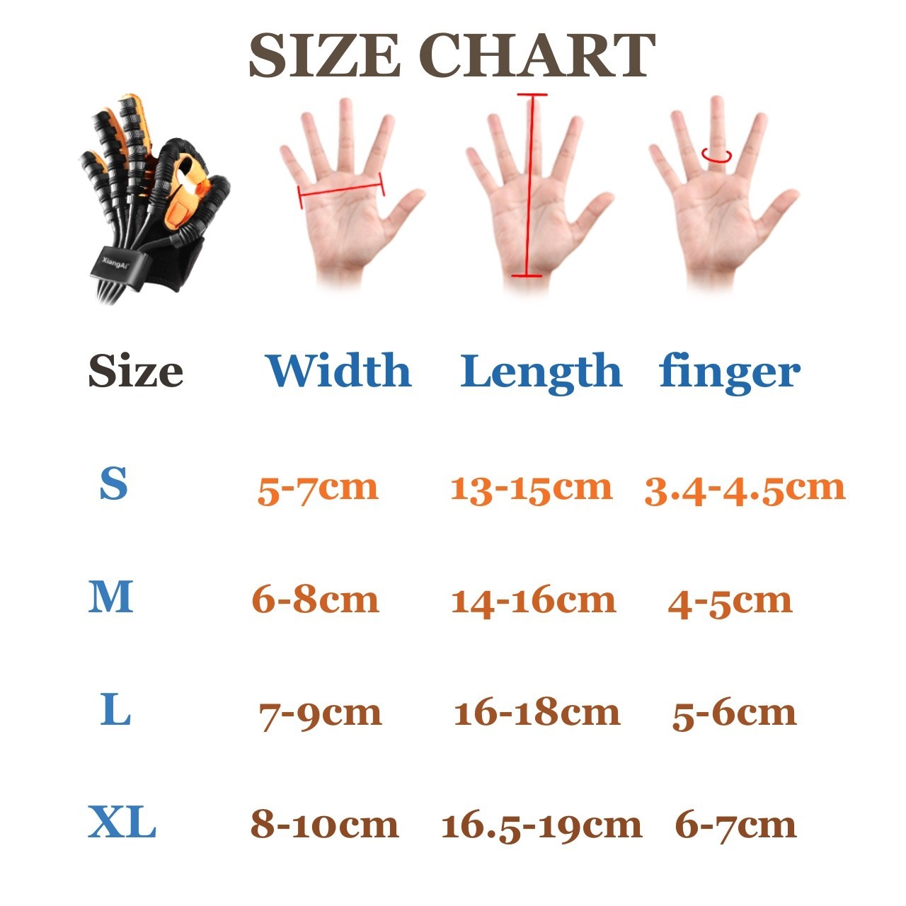 6th Generation6th Generation Rehabilitatio, Stroke Therapy Equipment For Adults.
