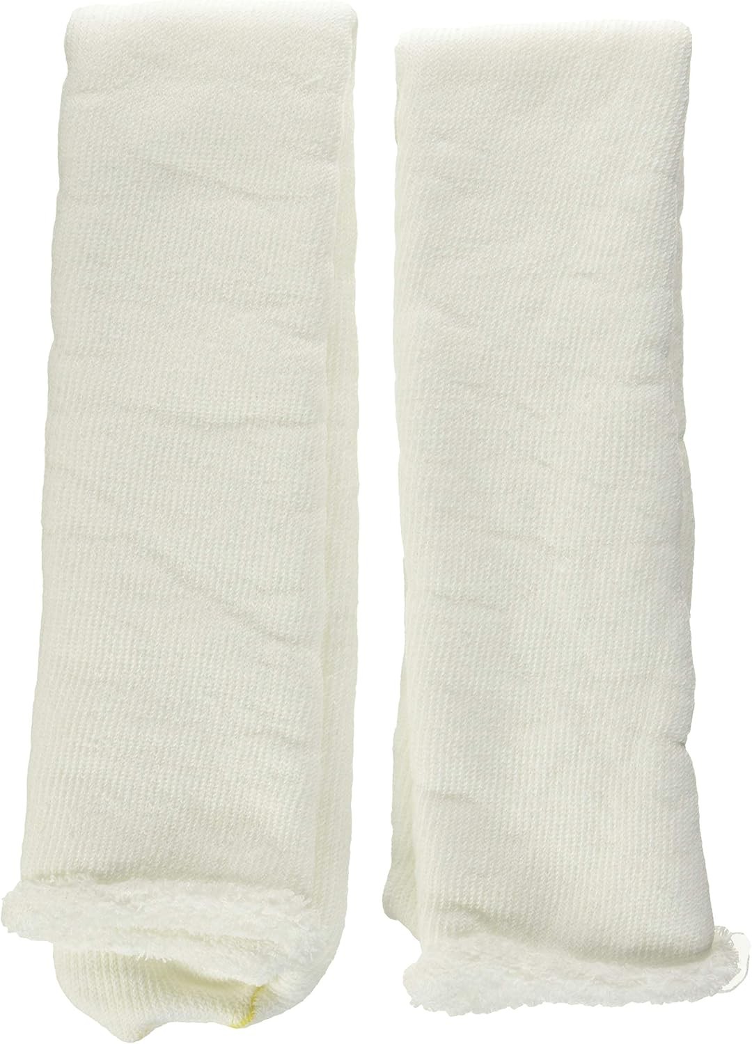 Aircast Replacement Sock Liner for Walker Brace Walking Boot – Boot Sock