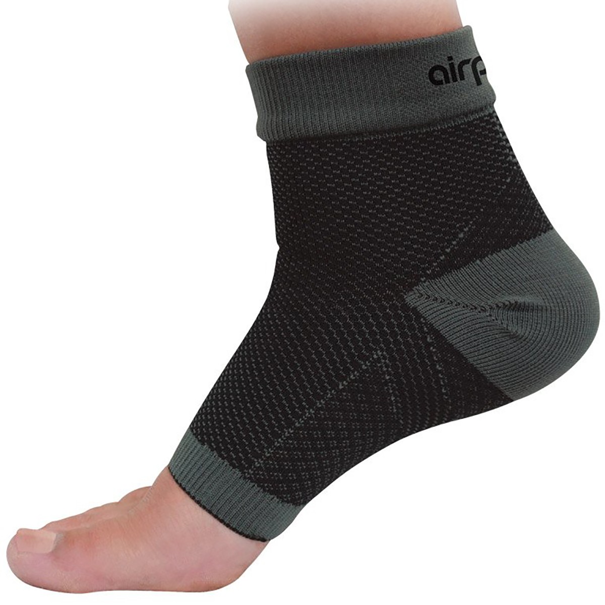 Airplus Plantar Fascia Compression Sleeve
