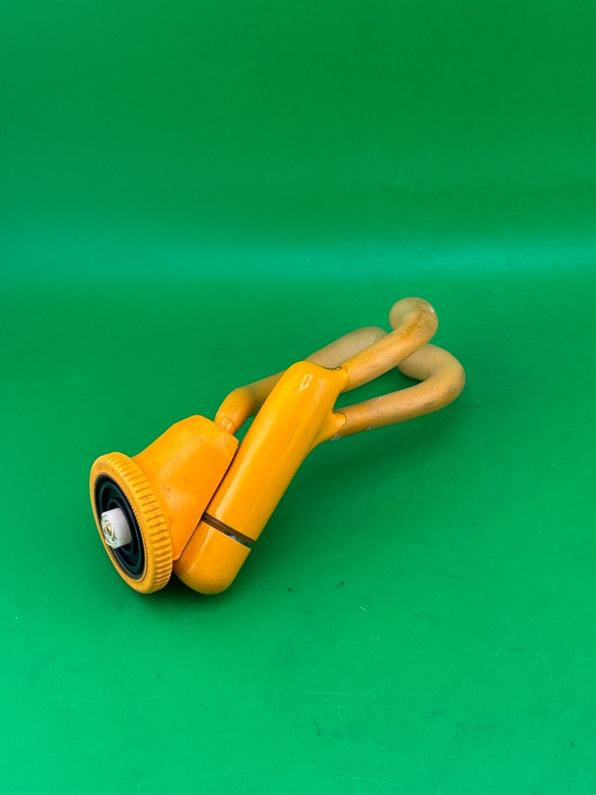 Ottobock Otto Bock Myoelectric Prosthetic Hand, 8e51 Electric hand 2000. Right