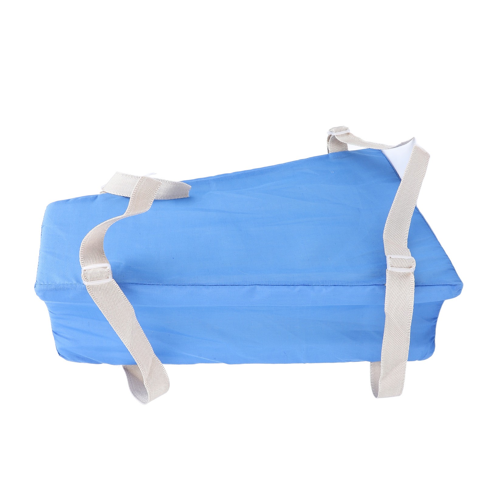 Hip Abduction Pillow Comfortable Support Pad For Home Premium