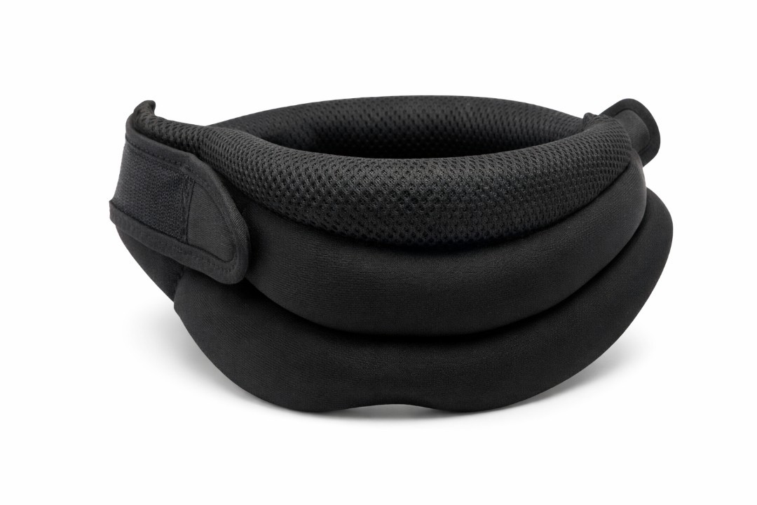 Adjustable Neck Brace-Cervical Support Collar for Sleeping&Pain Relief Universal
