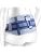 Bauerfeind SacroLoc Back Support – Brace for Pain Relief and Support from Sittin