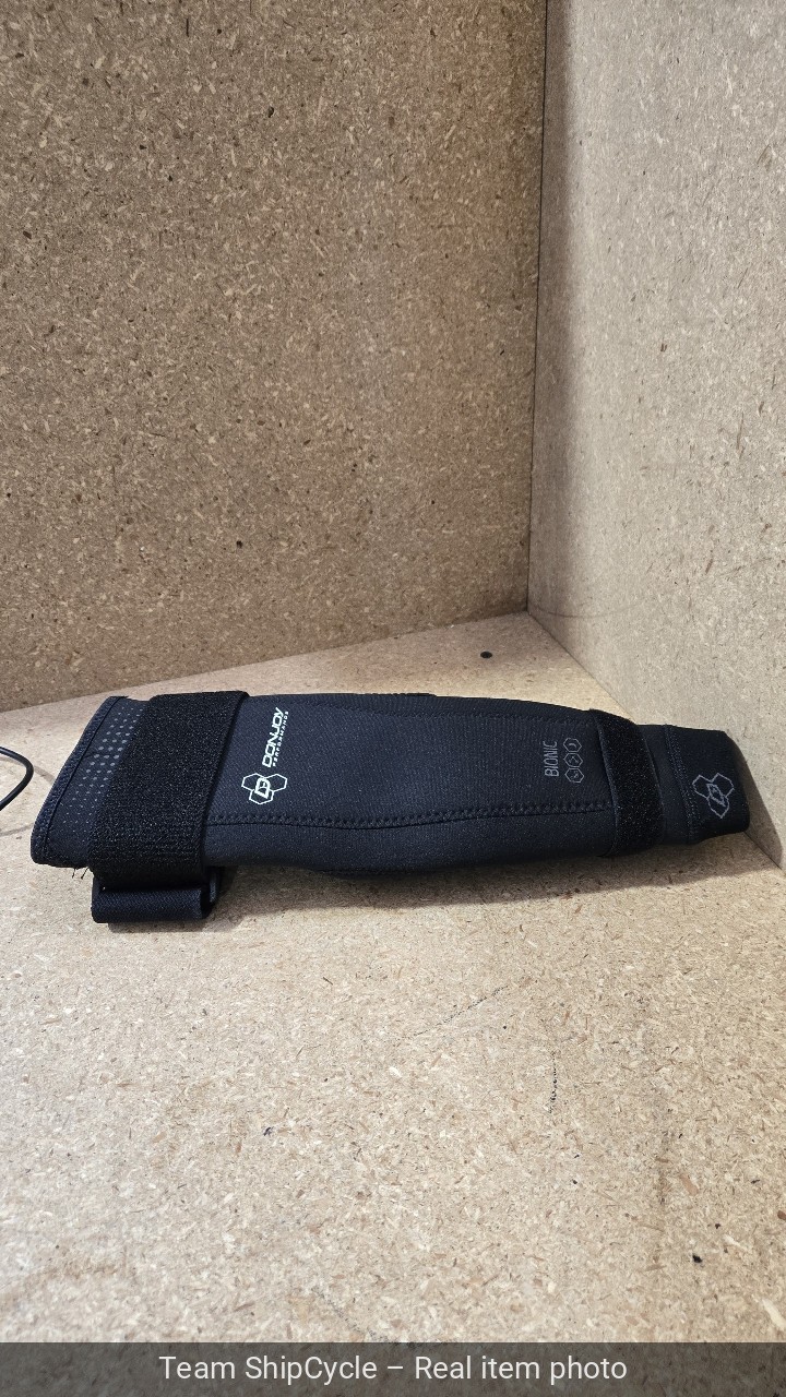 DonJoy Bionic Elbow Brace II G2U