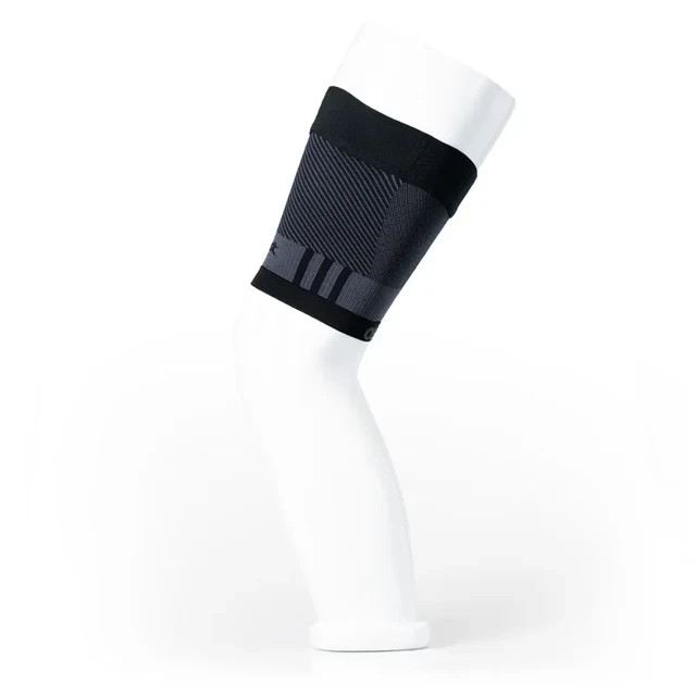 OS1st PERFORMANCE QUAD SLEEVE