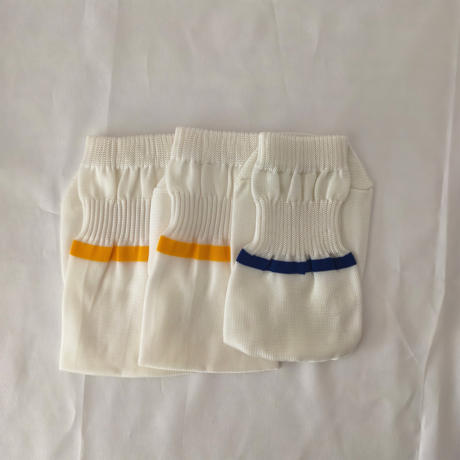 Prosthetic Socks Prosthetic Sheath Noise Reduction Sock Anti-Friction Sock